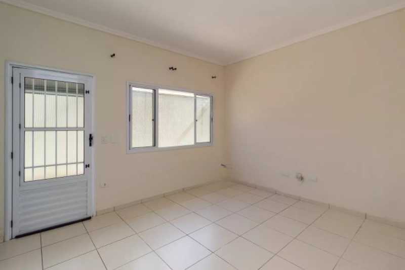Casa de Condomínio, 2 quartos - Foto 19