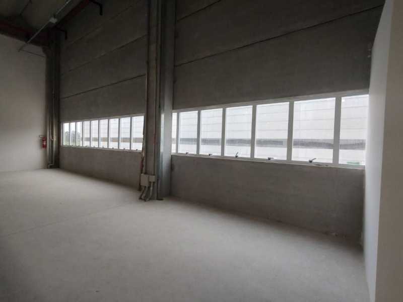 Depósito-Galpão, 1192 m² - Foto 13