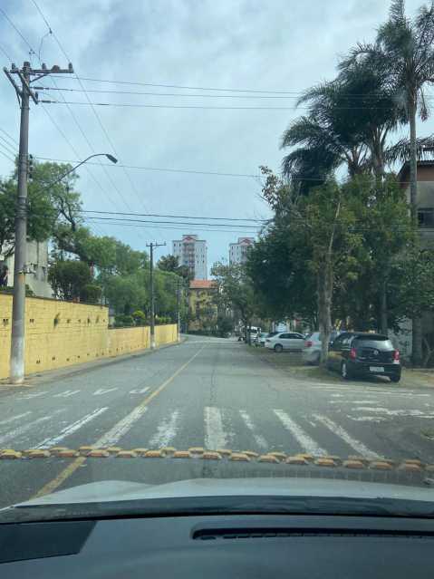 Apartamento, 2 quartos, 54 m² - Foto 36