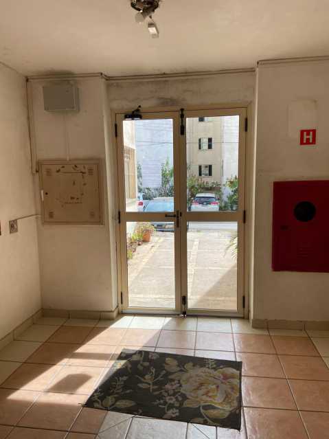 Apartamento, 2 quartos, 54 m² - Foto 29