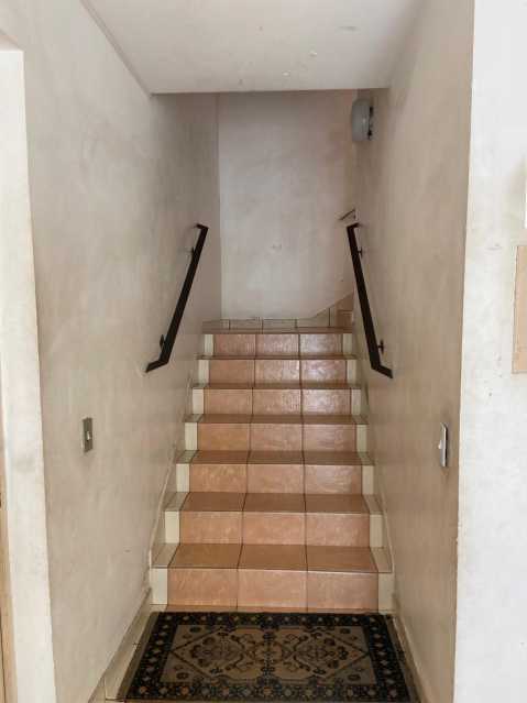 Apartamento, 2 quartos, 54 m² - Foto 28