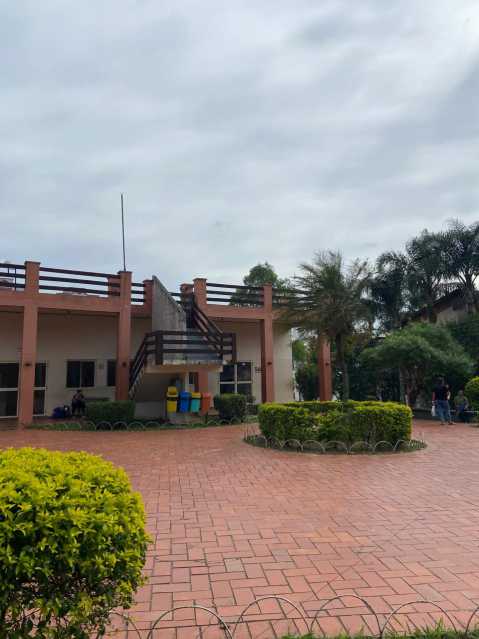 Apartamento, 2 quartos, 54 m² - Foto 31
