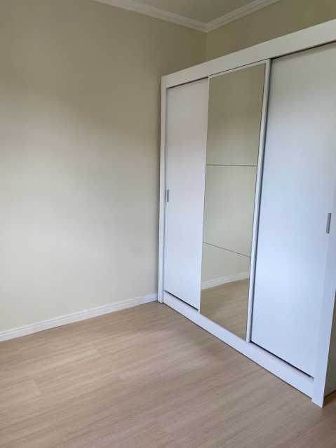 Apartamento, 2 quartos, 54 m² - Foto 10