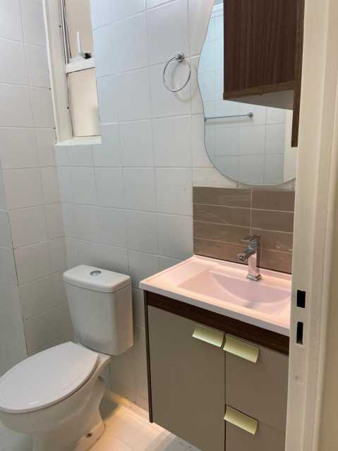 Apartamento, 2 quartos, 54 m² - Foto 25