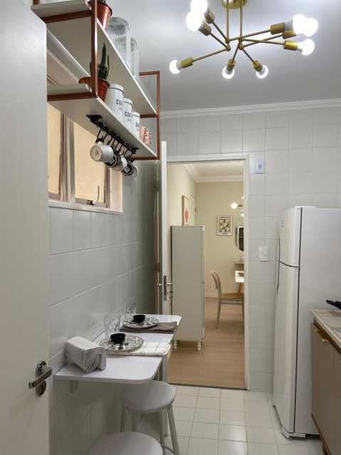 Apartamento, 2 quartos, 54 m² - Foto 18