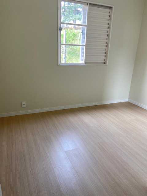 Apartamento, 2 quartos, 54 m² - Foto 12