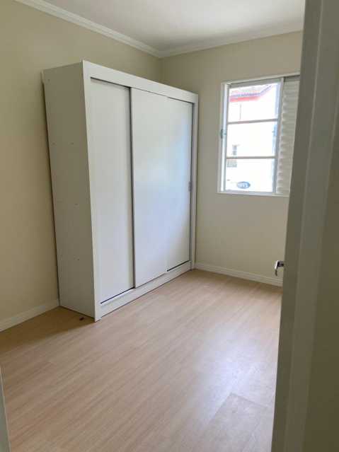Apartamento, 2 quartos, 54 m² - Foto 11