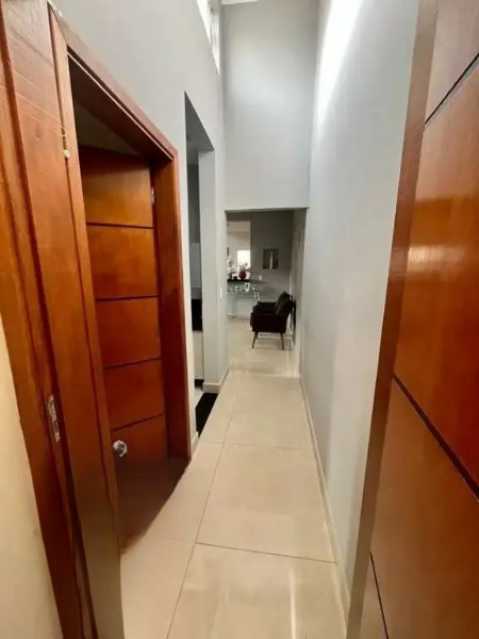 Casa, 1 quarto, 420 m² - Foto 13