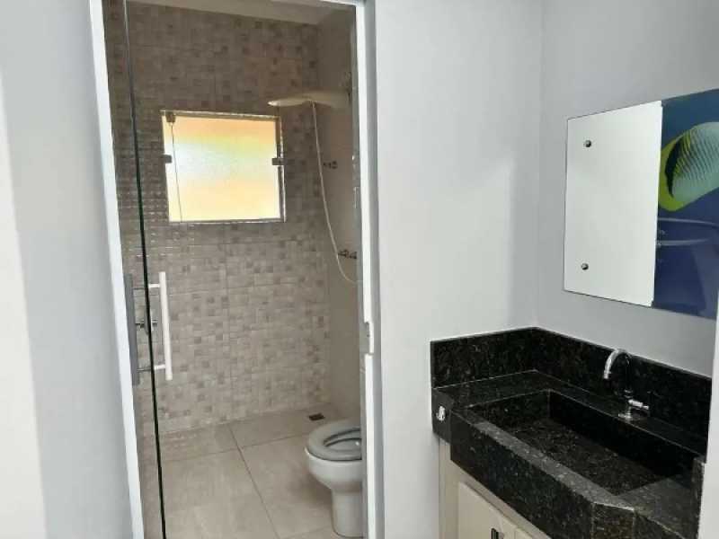 Casa, 1 quarto, 420 m² - Foto 17