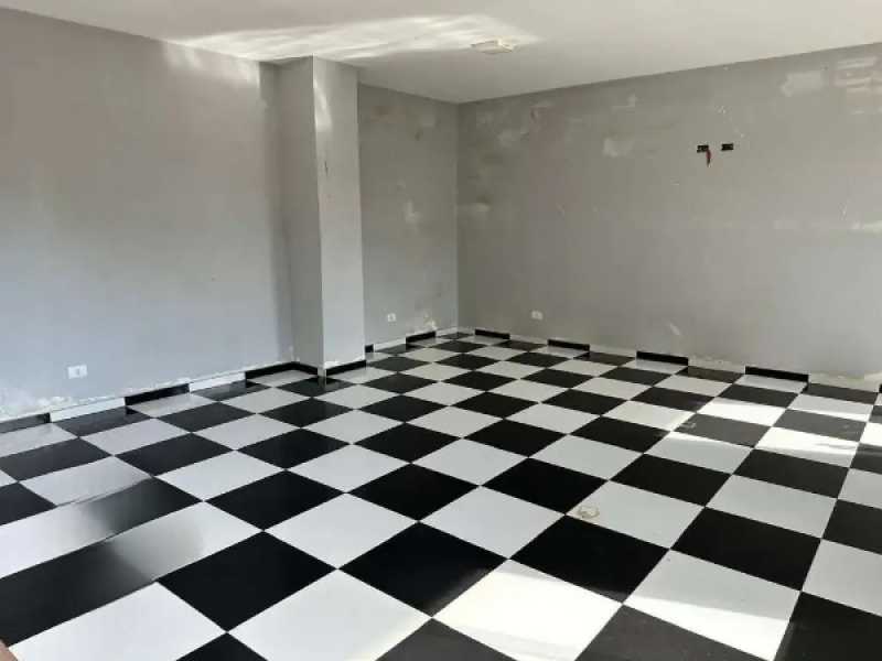 Casa, 1 quarto, 420 m² - Foto 20