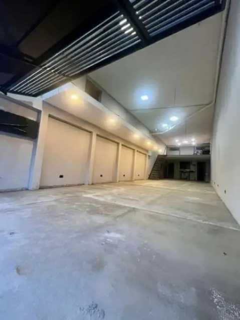 Casa, 1 quarto, 420 m² - Foto 19