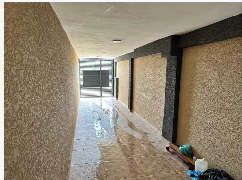 Casa, 1 quarto, 420 m² - Foto 25
