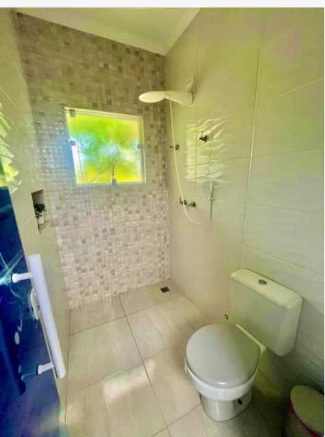 Casa, 1 quarto, 420 m² - Foto 18