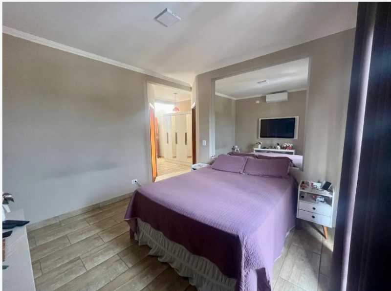 Casa, 1 quarto, 420 m² - Foto 10