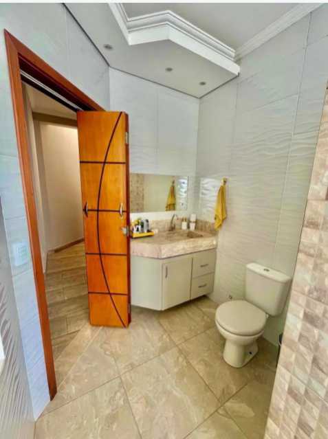 Casa, 1 quarto, 420 m² - Foto 15