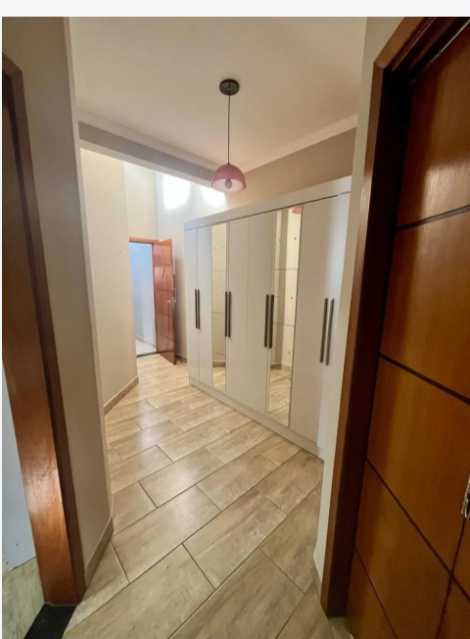 Casa, 1 quarto, 420 m² - Foto 12