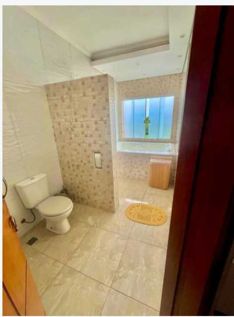Casa, 1 quarto, 420 m² - Foto 16