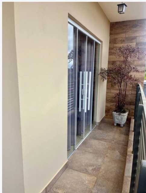 Casa, 1 quarto, 420 m² - Foto 23