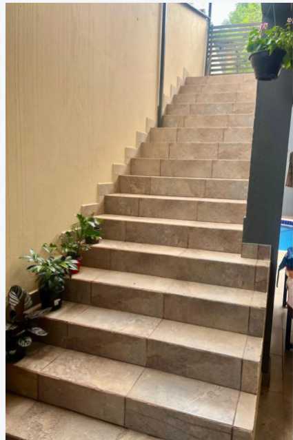 Casa, 1 quarto, 420 m² - Foto 26