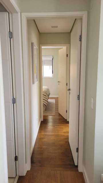 Apartamento, 2 quartos, 79 m² - Foto 27