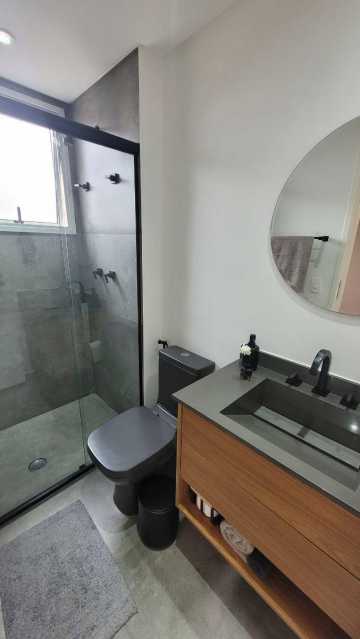Apartamento, 2 quartos, 79 m² - Foto 32