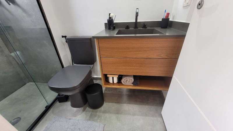 Apartamento, 2 quartos, 79 m² - Foto 30