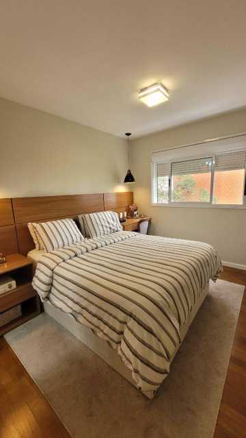 Apartamento, 2 quartos, 79 m² - Foto 21
