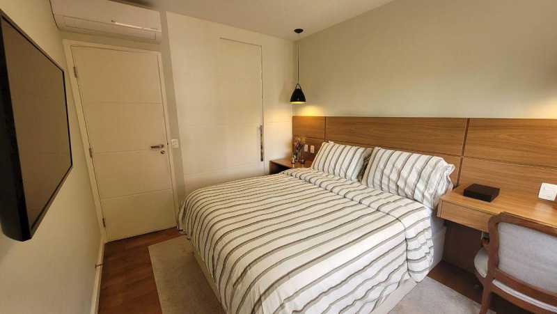 Apartamento, 2 quartos, 79 m² - Foto 22