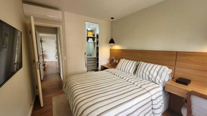 Apartamento, 2 quartos, 79 m² - Foto 20