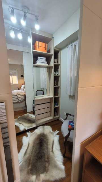 Apartamento, 2 quartos, 79 m² - Foto 25