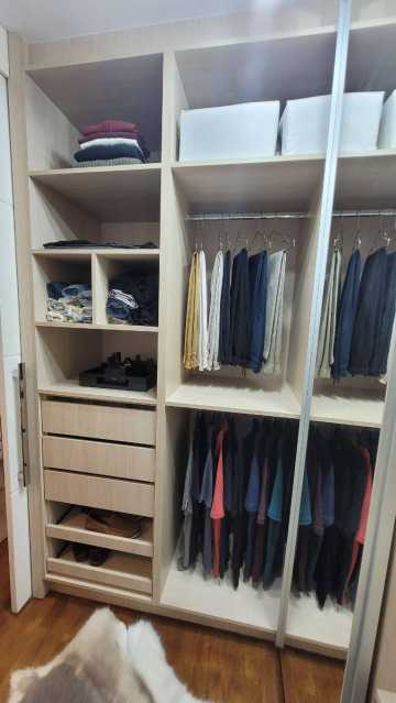 Apartamento, 2 quartos, 79 m² - Foto 26