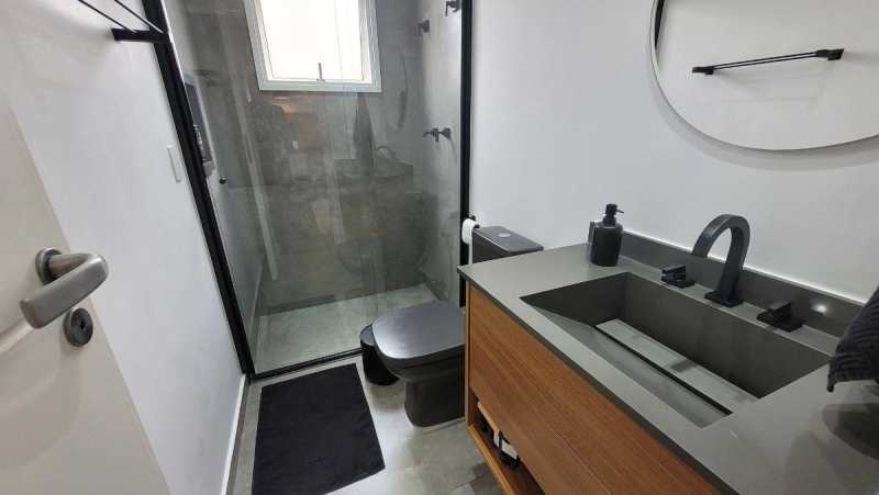 Apartamento, 2 quartos, 79 m² - Foto 29