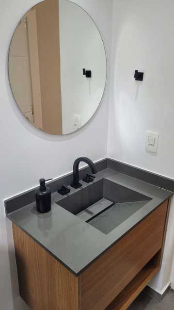 Apartamento, 2 quartos, 79 m² - Foto 31