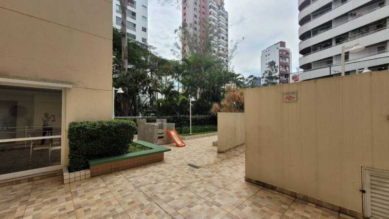 Apartamento, 2 quartos, 79 m² - Foto 41