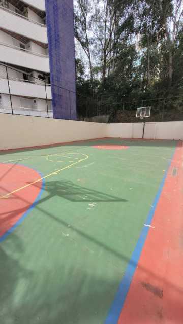 Apartamento, 2 quartos, 79 m² - Foto 40