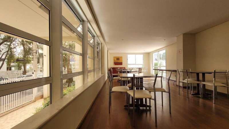Apartamento, 2 quartos, 79 m² - Foto 44