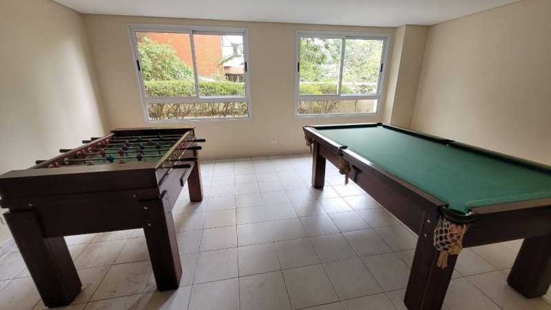 Apartamento, 2 quartos, 79 m² - Foto 45