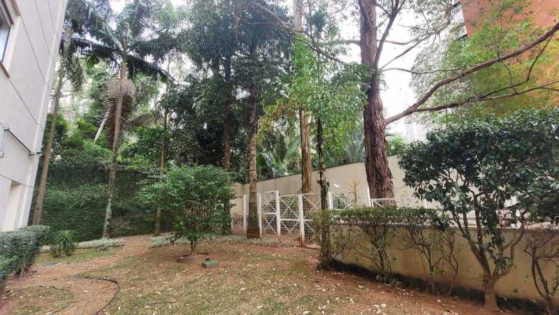 Apartamento, 2 quartos, 79 m² - Foto 39