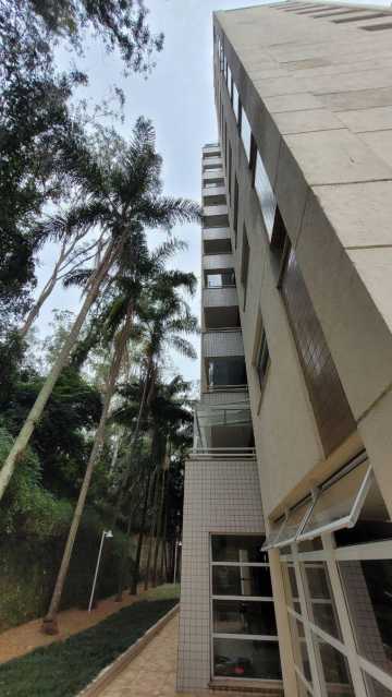 Apartamento, 2 quartos, 79 m² - Foto 48