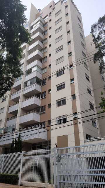 Apartamento, 2 quartos, 79 m² - Foto 49