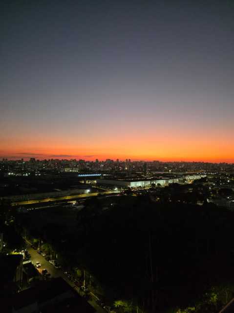 Apartamento, 3 quartos, 64 m² - Foto 9