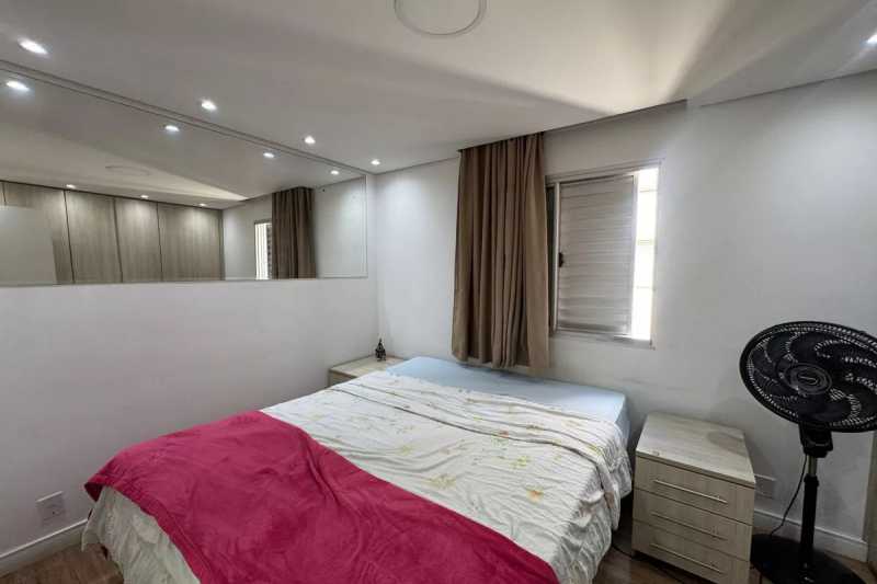 Apartamento, 3 quartos, 64 m² - Foto 14