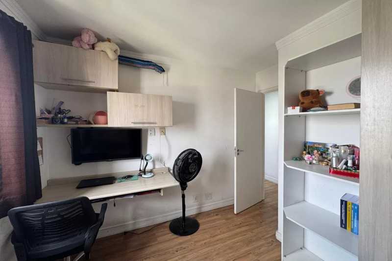 Apartamento, 3 quartos, 64 m² - Foto 23