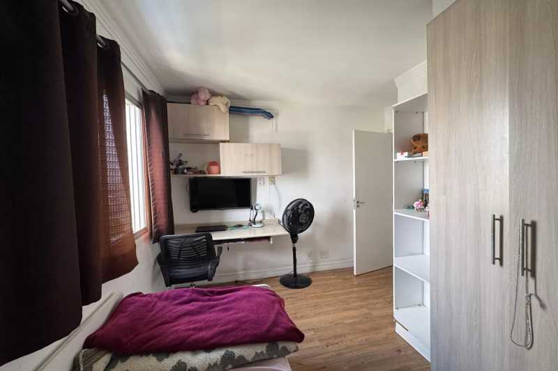Apartamento, 3 quartos, 64 m² - Foto 19