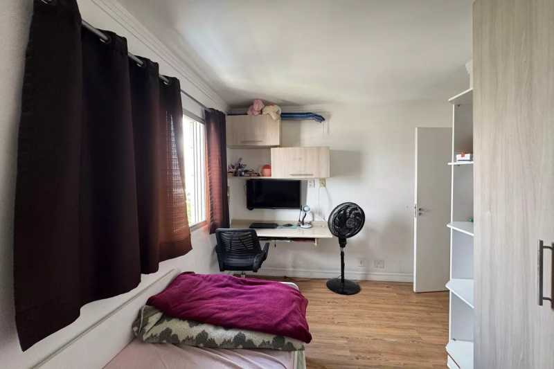 Apartamento, 3 quartos, 64 m² - Foto 20