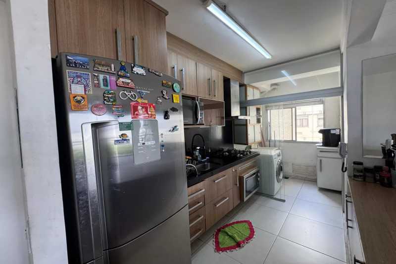 Apartamento, 3 quartos, 64 m² - Foto 24