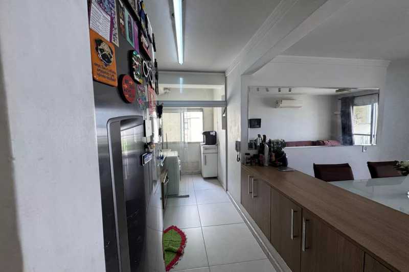 Apartamento, 3 quartos, 64 m² - Foto 27