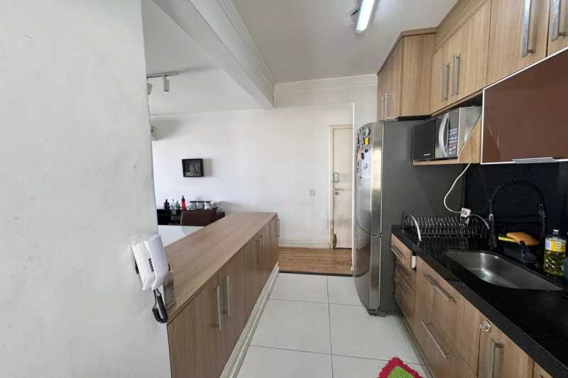 Apartamento, 3 quartos, 64 m² - Foto 28