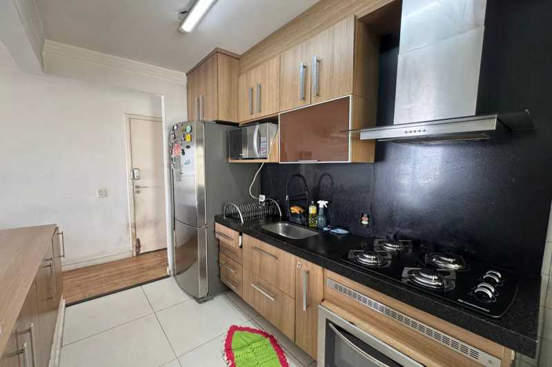 Apartamento, 3 quartos, 64 m² - Foto 25