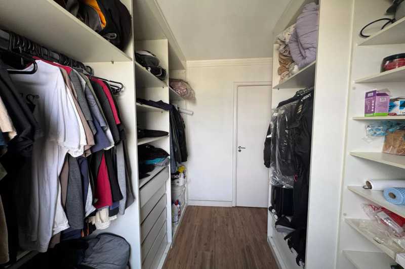 Apartamento, 3 quartos, 64 m² - Foto 15